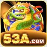 53a Casino Official v5.8.8