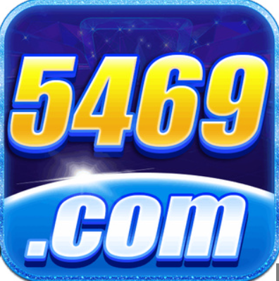 5469bet Bonus Champion v3.1.0