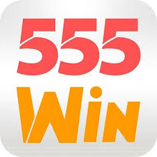 555win VIP BR v4.6.7