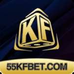 55kfbet - King Edition v5.5.5
