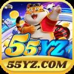 55yz Live Casino VIP