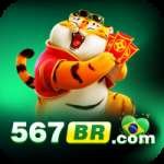 567br Money Master v3.1.1