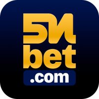 5nbet App Ultimate v4.9.0