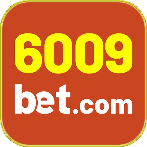 6009bet Casino Turbo v4.0.1