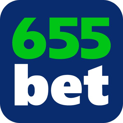 655bet App Max v2.7.1