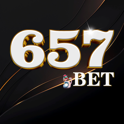 657bet Supreme Casino App