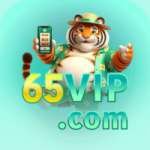 65vip Slots Mega v2.9.2