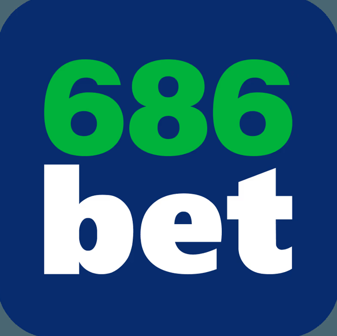 686bet Brasil Super v4.0.7