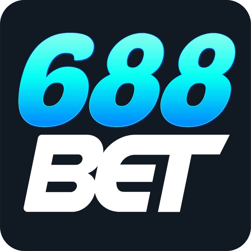 688bet - Real Money Extreme