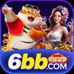 6bb King Casino App