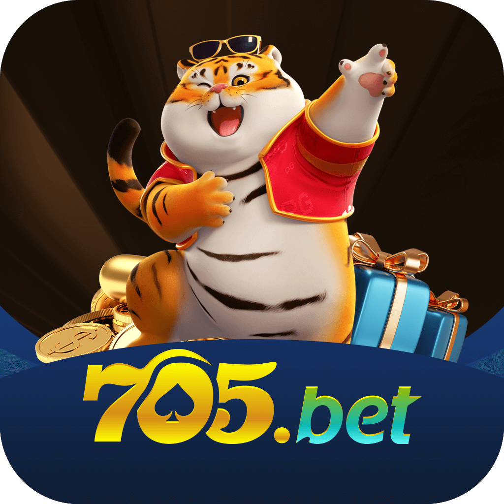 705.bet Live Deluxe v1.3.2