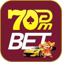 70pmbet Supreme v4.1.7