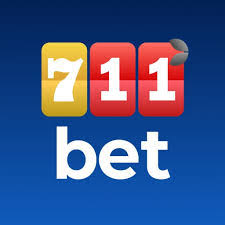 711bet Slots Master v3.7.2