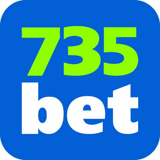 735bet Gaming Mega
