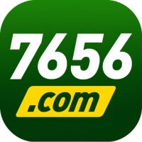 7656 Bonus Master v3.7.5