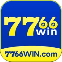 7766win Master Casino App