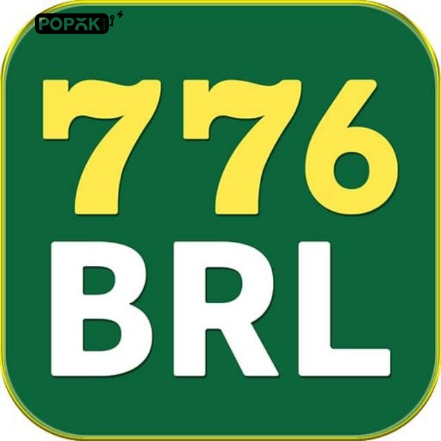 776brl Supreme BR v5.2.9