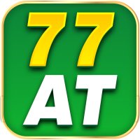 77at Money Legend v1.6.5