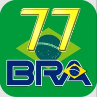 77bra Extreme v2.0.9