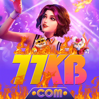 77kb Live Casino Legend