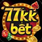 77kkbet Brasil Gold v5.4.9
