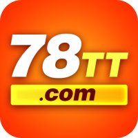 78tt Prime APK v1.3.3