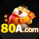 80a Master Gaming App