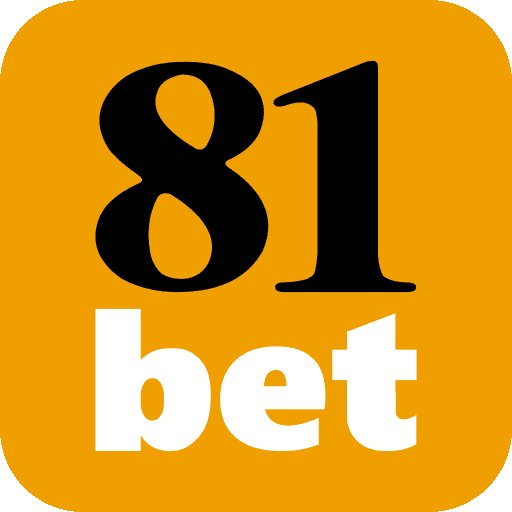 81bet Champion - Win Real BRL