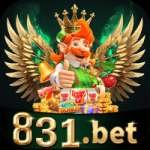 831bet Jackpot Turbo v3.0.9 - 888rrr 🎰✨ Slots são simples e cheios de recursos visuais; para jogar equilibrado, estabeleça limites de tempo e de gasto antes de começar a girar. ⏱️💰