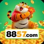 8857 Plus - Casino & Slots