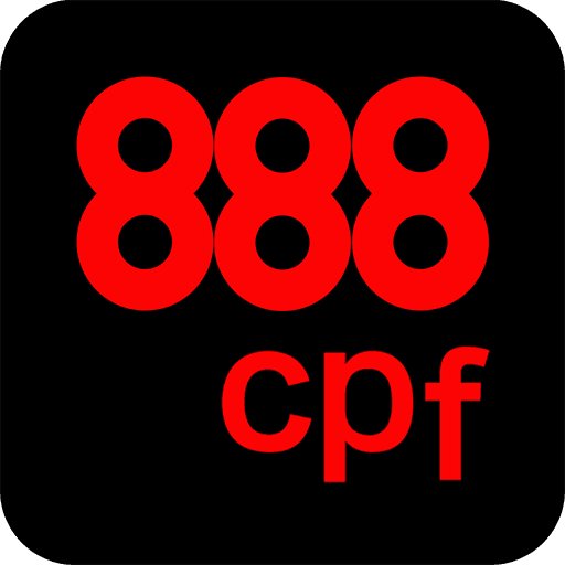 888cpf Brasil Elite v5.9.3