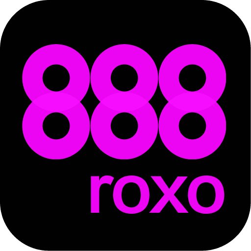 888roxo Max 2024