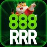 888rrr download - 888rrr 🎰🌀 Slots App com jackpot progressivo diário: faça o download, ative 150 spins sem depósito e persiga o mega jackpot — um único hit de 10.000x+ muda tudo, e quem baixa primeiro pega a fatia maior! 🌟💰