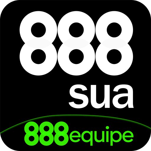 888sua Elite Brasil