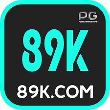 89k Gold - Casino & Slots