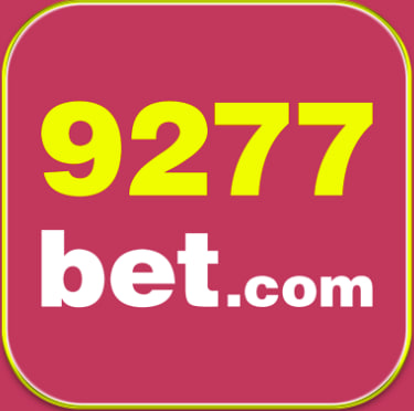 9277bet - Supreme Edition v5.1.1