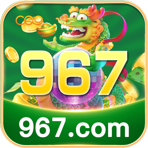 967bet Prime v2.9.5
