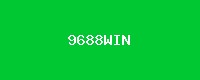 9688win Live Supreme
