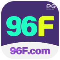 96f Jackpot Ultimate v4.3.4