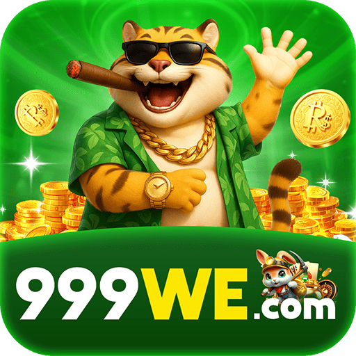999we Premium Gaming App