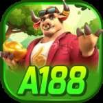 a188 Brasil VIP v2.7.0