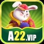 a22 Official v1.9.9