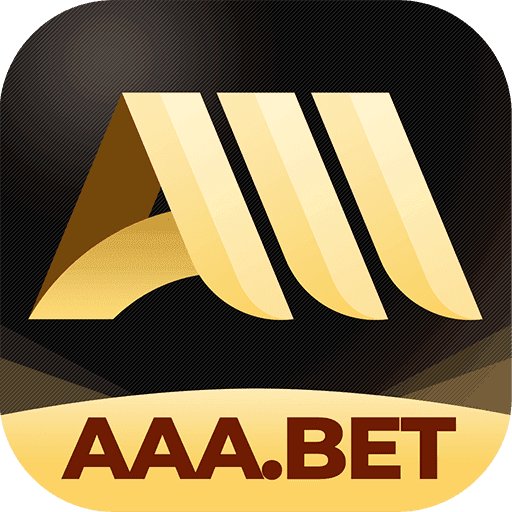 aaabet Live Casino Ultimate
