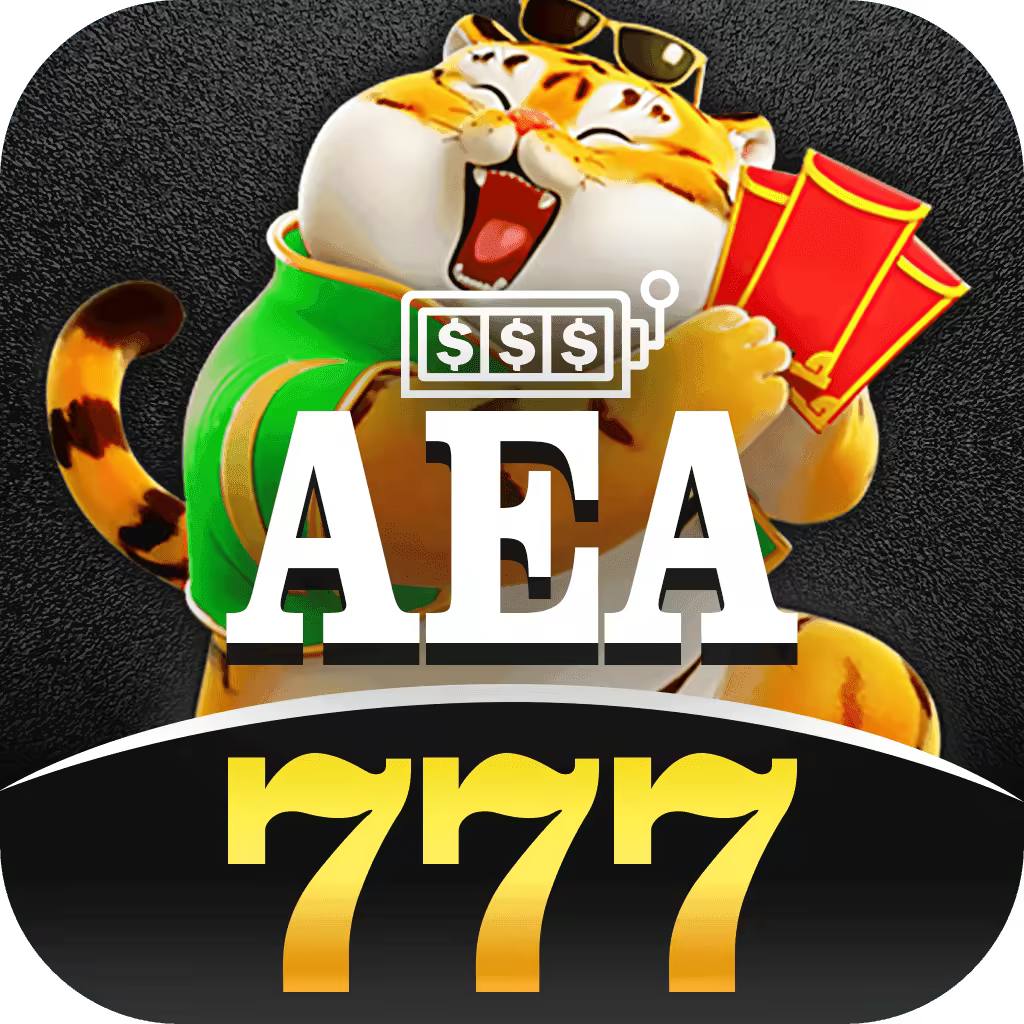 aea777 - Deluxe Earning App