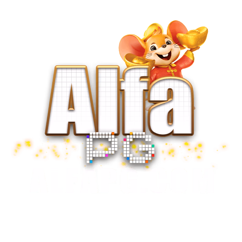 alfapg Prime Gaming App