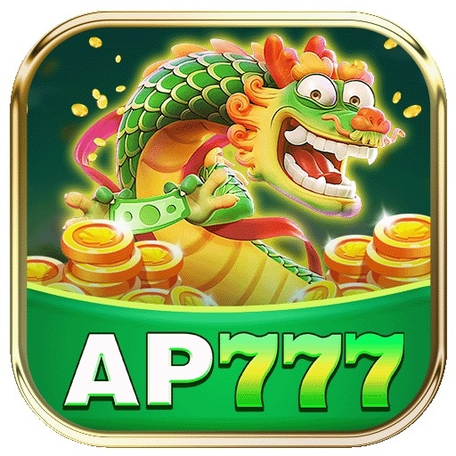 ap777 Casino Legend v2.3.2