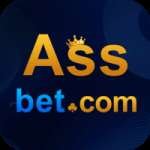 assbet Gold Casino App