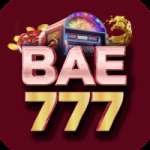 bae777 Ultimate BR v2.9.6