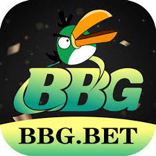 bbgbet Deluxe v5.5.3