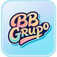 bbgrupopg Game Supreme v2.9.7